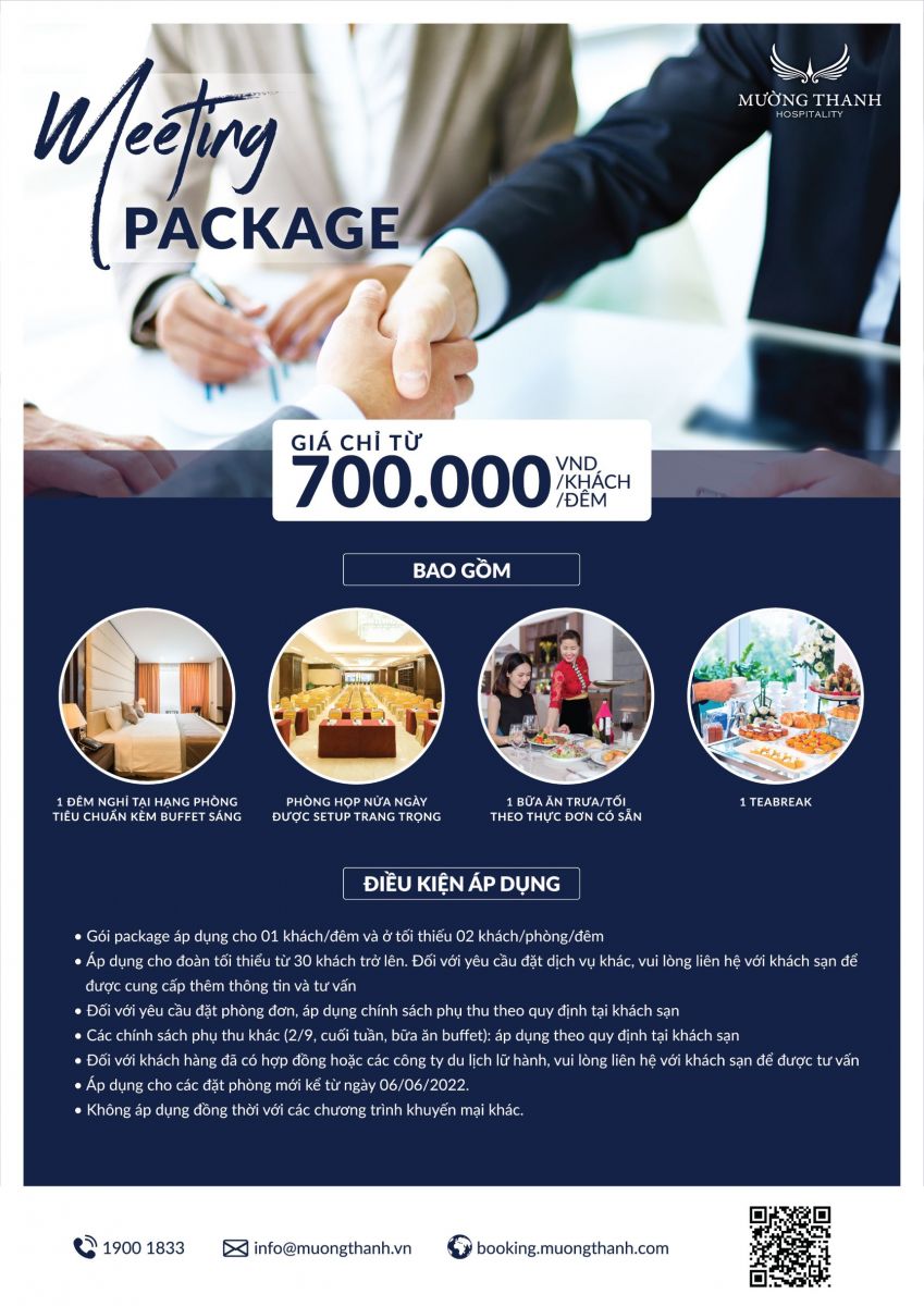 Meeting-package-Mường-Thanh