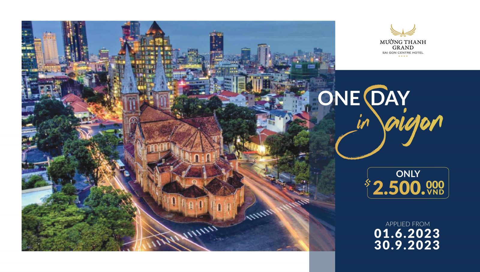 Package-One-day-in-Saigon