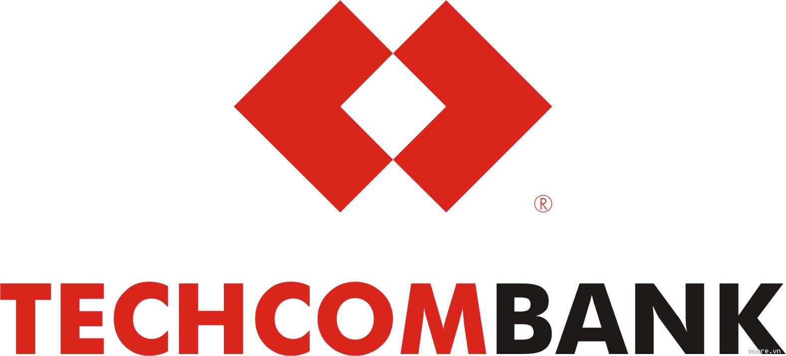 Techcombank