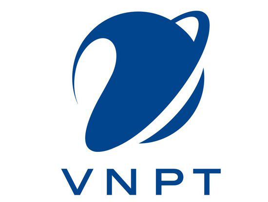 VNPT